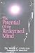 The Potential of the Redeemed Mind