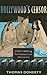 Hollywood's Censor: Joseph I. Breen and the Production Code Administration by Thomas Doherty (2009-03-31)