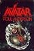 The Avatar