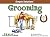 [(Grooming)] [By (author) Elizabeth Moyer ] published on (July, 2007)