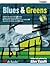 BLUES & GREENS TROMPETTE +CD