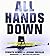 All Hands Down: The True Story of the Soviet Attack on USS Scorpion by Kenneth Sewell (June 01,2008)