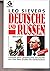Deutsche und Russen