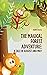 The Magical Forest Adventur...