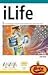 Ilife / I Life (Diseno Y Cr...