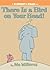 There Is a Bird On Your Head! (An Elephant and Piggie Book) (Edition 1) by Willems, Mo [Hardcover(2007£©]