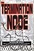 Termination Node