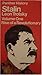 Stalin - Volume One : Rise of a Revolutionary