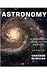 Astronomy: A Beginner's Guide to the Universe [with MasteringAstronomy & Lecture Tutorials]