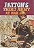 Pattonʼs Third Army at war