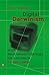 Digital Darwinism: Seven Breakthrough Strategies for Surviving in the Cutthroat Web Economy (Penguin Business Library) by Evan Schwartz (1999-10-07)