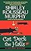 Cat Deck the Halls (Joe Grey Mystery, #13)