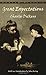 Great Expectations (Bantam Classics) by Charles Dickens (1986-09-01)