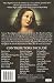 Secrets of Mary Magdalene The Untold Story of History`s Most Misunderstood Woman