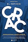 EL MÉTODO CRAC: I...