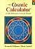 The Cosmic Calculator - Boo...