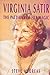 Virginia Satir: the Patterns of Her Magic by Steve Andreas (1999-04-30)