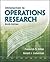 Introduction to Operations Research with Student Access Card 9th (ninth) Edition by Frederick S. Hillier, Gerald J. Lieberman [2009]