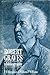 A Bibliography of the Writings of Robert Graves