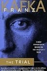 The Trial: A New ...