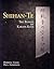 Shihan Te: The Bunkai of Kata by Darrell Craig (2002-05-10)