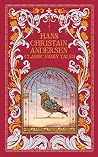 Hans Christian An...