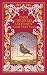 Hans Christian Andersen: Classic Fairy Tales (Barnes & Noble Leatherbound Classic Collection) by Hans Christian Andersen (2015-06-07)