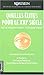 Thomas Hobbes visuelle Strategien: Der Leviathan, Urbild des modernen Staates : Werkillustrationen und Portraits (Acta humaniora) (German Edition)