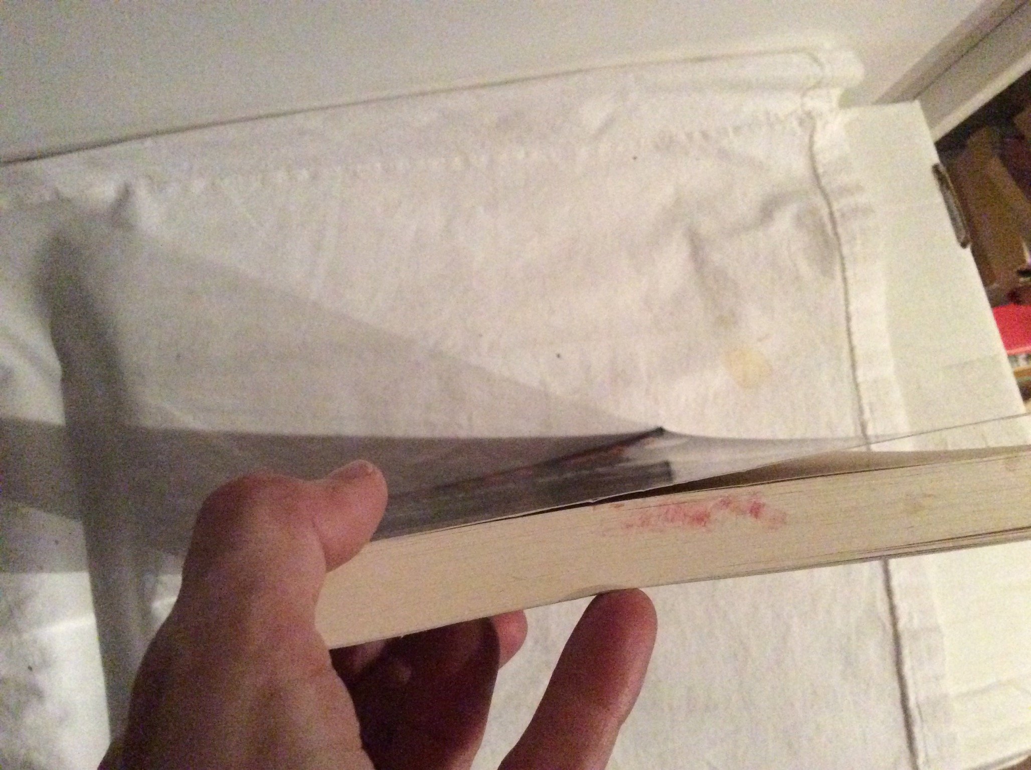 Bruce Lee and I: An Intimate Portrait by Bruce Lee's Training Partner and the Father of Taekwondo in the United States (Paperback)