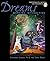 Dreams: Working Interactive by Stephanie Clement PhD (2000-10-08)