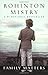 Family Matters by Rohinton Mistry (2003-11-18)