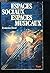Espaces sociaux, espaces musicaux (Collection Langages et sociétés) (French Edition)