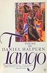 Tango (Poets, Penguin)
