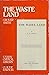The Waste Land