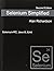 Selenium Simplified by Alan John Richardson (2012-02-01)