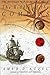 [(The Riddle of the Compass: The Invention That Changed the World)] [Author: Amir D. Azcel] published on (July, 2002)