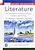 Literature: An Introduction...