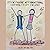 Stick Figure Affirmations