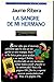 La sangre de mi hermano by Jaume Ribera