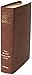 NET Bible Full Notes Edition- Tuscany by Biblical Studies Press (2006) Leather Bound