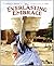 The Everlasting Embrace by Emanuel, Gabrielle (2014) Hardcover