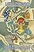 Little Nemo Return to Slumberland #3