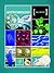 Biotechnology (In Context)