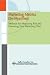 Marketing Metrics De-Mystif...