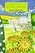 A Harvest of Sunflowers by Ruth Silvestre (1997-02-24)