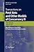 (Transactions on Petri Nets and Other Models of Concurrency II: Special Issue on Concurrency in Process-Aware Information Systems) By Jensen, Kurt (Author) Paperback on (05 , 2009)