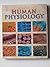 Atlas of Human Physiology