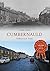 Cumbernauld Through Time by Adam Smith (2015-03-15)