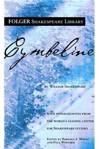 Cymbeline