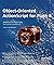 Object-Oriented ActionScript For Flash 8 by Peter Elst (2007-02-15)